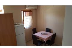 Apartmány Omišalj Apartmán 2 – B1 foto 5