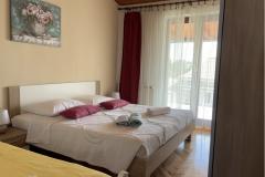 Apartmány Matea Apartmán 2 foto 4