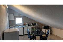 Apartmány Perišić Apartmán 6 foto 2