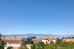 Apartmány Perišić Apartmán 2 foto 1