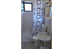 Apartmány Perišić Apartmán 2 foto 5