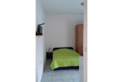 Apartmány Perišić Apartmán 2 foto 6