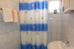 Apartmány Perišić Apartmán 3 foto 2