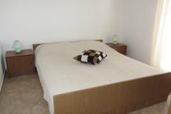 Apartmány Perišić Apartmán 3 foto 3