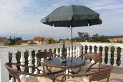 Apartmány Perišić Apartmán 3 foto 4