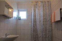 Apartmány Perišić Apartmán 4 foto 3