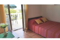 Apartmány Perišić Apartmán 1 foto 3