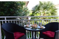 Apartmány Petković Apartmán 1 – Apartman 1 foto 3