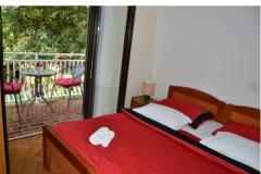 Apartmány Petković Apartmán 1 – Apartman 1 foto 5