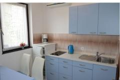 Apartmány Petković Apartmán 2 – Apartman 2 foto 1