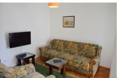 Apartmány Petković Apartmán 2 – Apartman 2 foto 2