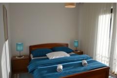 Apartmány Petković Apartmán 2 – Apartman 2 foto 3