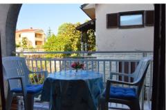 Apartmány Petković Apartmán 2 – Apartman 2 foto 5