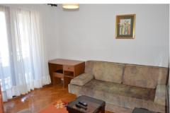 Apartmány Petković Apartmán 3 – Apartman 3 foto 2