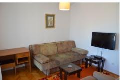 Apartmány Petković Apartmán 3 – Apartman 3 foto 3