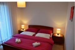 Apartmány Petković Apartmán 3 – Apartman 3 foto 4