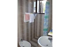 Apartmány Petković Apartmán 3 – Apartman 3 foto 5