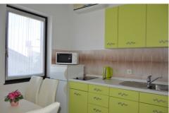 Apartmány Petković Apartmán 4 – Apartman 4 foto 1