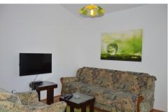 Apartmány Petković Apartmán 4 – Apartman 4 foto 2