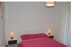 Apartmány Petković Apartmán 4 – Apartman 4 foto 3