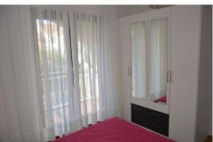 Apartmány Petković Apartmán 4 – Apartman 4 foto 4