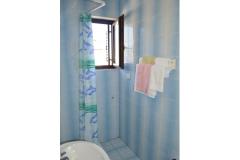 Apartmány Petković Apartmán 4 – Apartman 4 foto 5