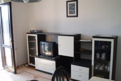Apartmány Petra Apartmán 1 foto 1