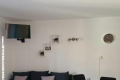 Apartmány Petrović Apartmán 1 foto 2