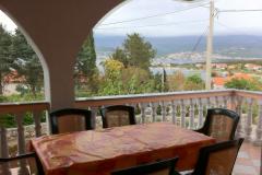 Apartmány Petrović Apartmán 2 foto 1