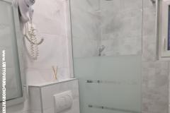 Apartmány Petrović Apartmán 2 foto 2