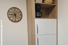 Apartmány Petrović Apartmán 2 foto 4