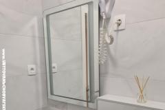 Apartmány Petrović Apartmán 2 foto 6