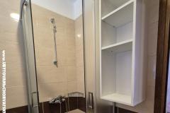 Apartmány Petrović Apartmán 3 foto 3