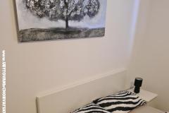 Apartmány Petrović Pokoj 4 foto 2