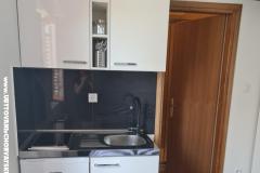 Apartmány Petrović Pokoj 4 foto 4
