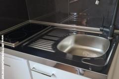 Apartmány Petrović Pokoj 4 foto 5