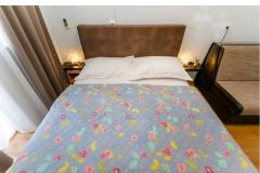 Apartmány Plišić Apartmán 1 foto 2