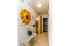 Apartmány Plišić Apartmán 1 foto 6