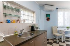 Apartmány Plišić Apartmán 2 foto 2