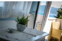 Apartmány Plišić Apartmán 2 foto 5