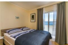 Apartmány Plišić Apartmán 3 foto 1