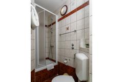 Apartmány Plišić Apartmán 3 foto 3