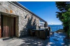 Apartmány Plišić Apartmán 4 foto 2