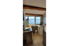 Apartmány Plišić Apartmán 4 foto 4