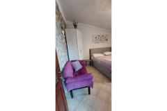 Apartmány Plišić Apartmán 4 foto 5