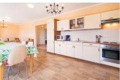 Apartmány Polonijo Apartmán 1: (4+2) – Apartman 1 foto 2