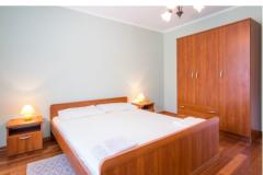 Apartmány Polonijo Apartmán 1: (4+2) – Apartman 1 foto 4