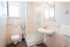 Apartmány Polonijo Apartmán 1: (4+2) – Apartman 1 foto 5