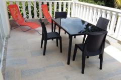Apartmány Pondeljak Apartmán 1: (2+3) – Marija 1 foto 1