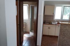 Apartmány Pondeljak Apartmán 1: (2+3) – Marija 1 foto 2